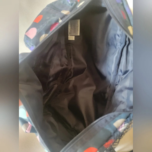 THIRTY ONE SLING‎ BACKPACK main image 5